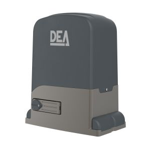 MOTOR ANTIPORTONAZO DEA