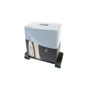 MOTOR VDS 1600 KILOS GOOD MASTER