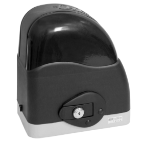 MOTOR MAXI PLUX 600